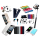 Mobile Accessories