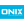 Onix