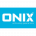 Onix