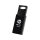 Pendrives