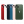 Mobile Phones