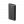 Power Banks