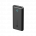 Power Banks