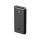 Power Banks