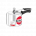 Pressure Cookers