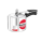 Pressure Cookers