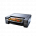 Printers