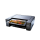Printers