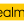 Realme