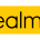 Realme