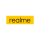 Realme