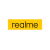 Realme