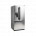 Refrigerators