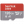 SD Cards