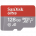 SD Cards