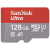 SD Cards