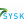 SYSKA