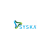 SYSKA