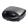 Sandwich Maker