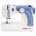 Sewing Machines
