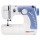 Sewing Machines