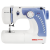 Sewing Machines