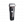 Shavers