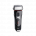Shavers
