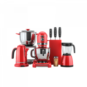 Small Appliances