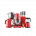 Small Appliances