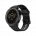 Smart Watches