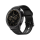 Smart Watches