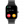 Smart Wearables