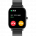 Smart Wearables