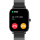Smart Wearables