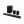 Sound Bars