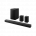 Sound Bars
