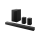 Sound Bars
