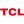 TCL