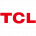 TCL