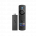 TV streaming Devices