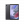 Tablets