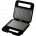 Toasters
