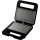 Toasters