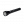 Torch