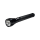 Torch