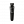 Trimmers