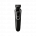 Trimmers