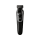 Trimmers