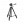 Tripods